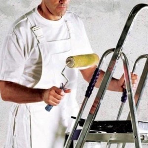 Painters and Decorators